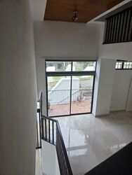 Coronation Ville (D10), Semi-Detached #582876951